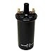 COIL | GLM Part Number: 72115; Sierra Part Number: 18-5438; Mercury Part Number: 392-805570A2; OMC Part Number: 3852217; Volvo Part Number: 3852217