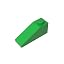 Bright Green