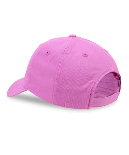 Image of Puma Unisex BB Caps