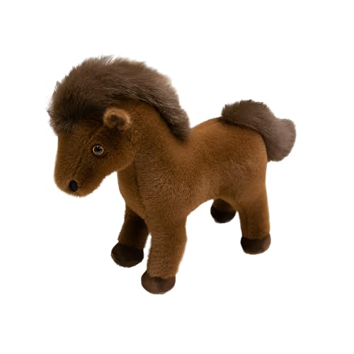 [Arklove] n 2026N xߔN _Z?f [DZp AM[΍ς 4J[oG[V (22cm/30cm/40cm) ԓ  J^ObY {SK 40cm F