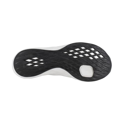 Reebok Men's Astroride Work Steel Toe Slip Resistant Shoe3