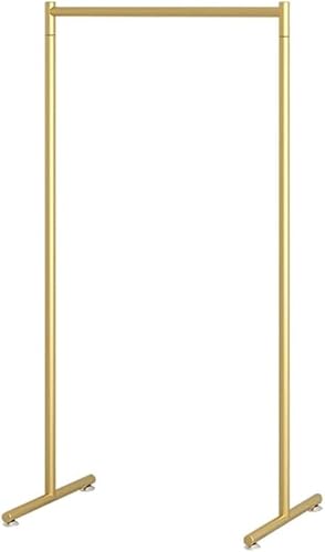  󊱂   mbN bN  e ω׏d nK[bN gȒP pCvnK[ zc m|  x_ Q  ߗ bN  bN (Color : S[h, Size :