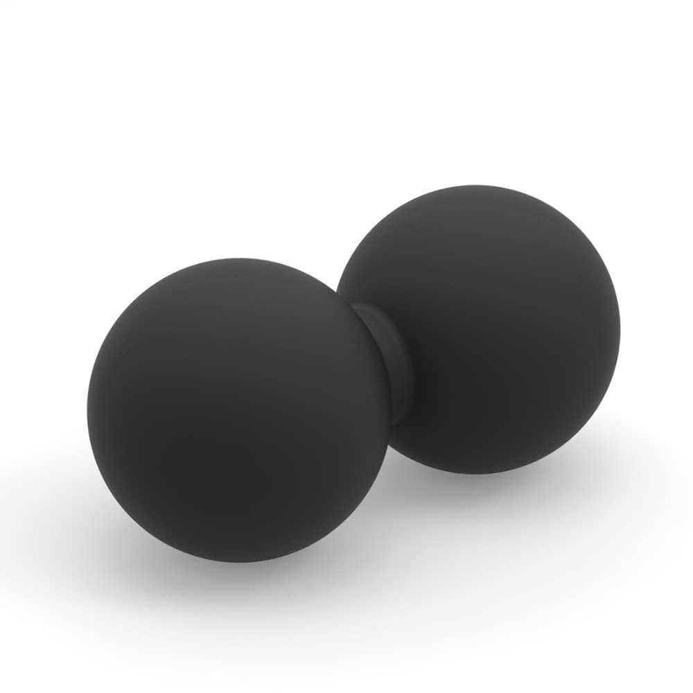 Pelota De Yoga Terapia de bola de fitness de la bola de la bola de la bola de la bola de la bola de la gimnasia de la gimnasia del ejercicio del ejercicio de la bola de maní del maní alquile la bola d