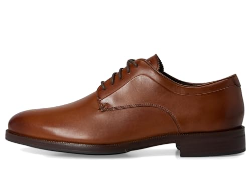 Cole Haan Men's Dean Grand Plain Toe Oxford4