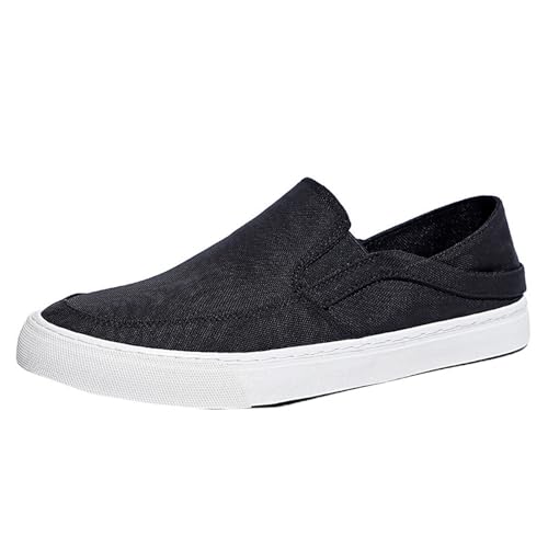 [DONGNEW] EH[LOV[Y Y JWA U[V[Y  [t@[ ubN Xj[J[ rWlX ₷ y vC ʋΗp ʋC 25.5cm RȂ amC ~ ₷  ItBX X|[c ϖՐ