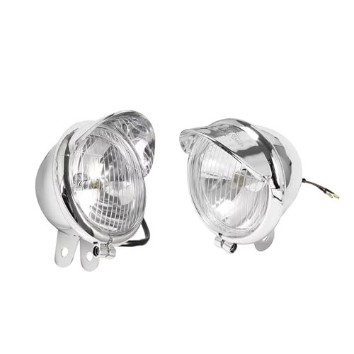 �o�C�N �w�b�h���C�g 2�s�[�X���j�o�[�T���t�H�O�����v�w�b�h���C�g12V�����v�X�|�b�g���C�g�t�H�O�w�b�h���C�g�A�Z���u���h���C�r���O�����v�X�|�b�g���C�g LED �w�b�h���C�g