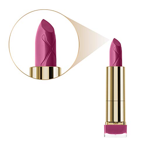 Max Factor Pomadka (Packung mit 2) – Ansicht 3