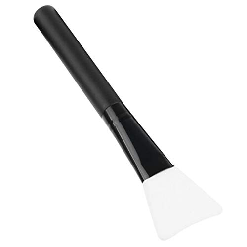 Preisvergleich Produktbild Chen Rui(TM) Gesichtsmaske Pinsel Mask Pinsel Maskenpinsel Maske Bürste (Weiß)