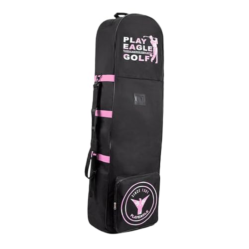 ALCXAZS �t�����g�̏����ȃ|�P�b�g�t���S���t���s�p�J�o�[�o�b�O �v���~�A��900D�I�b�N�X�t�H�[�h�Ɩh���S���t���s�p�o�b�O �q���Ќ��� �L���X�^�[�t��