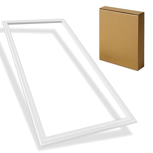 Refrigerator Door Gasket Seal Fits for Kenmore Electrolux Frigidaire 60