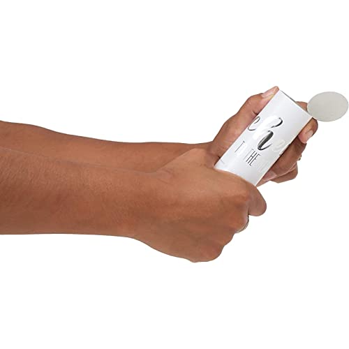 Bebé, Toy confeti Marca Sparkle and Bash (3)