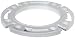 Sioux Chief Mfg 886-411 Raise A Ring Closet Flange Extension Ring Kit