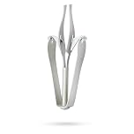 Automatic Tweezers for Facial Hair Easy Plucking | Eyebrow Tweezers Women