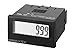 H7ERNB, Tachometer, Self-Powered Tachometer, Panel-Mounting, 4-Digit
