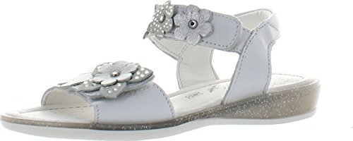 Primigi Girls Betsy Stunning Leather Fashion Sandals