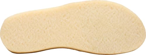 Image of Clarks Men's Desert Trek