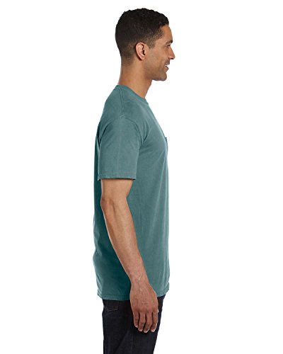 Image of Comfort Colors Mens 6030cc
