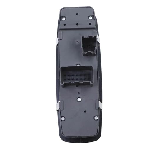 Bouton de commande de vitre électrique 7B0959857E Dws861 pour auto VW Routan