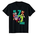 Marvel