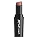 Produktbild Wet N Wild Megalast Lip Color  Hochpigmentierte & langanhaltende Lippenfarbe, Never Nude, 1Stk, 3,6g