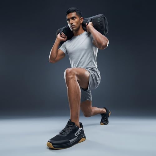 Image of CULT Men's X1 Training Shoes