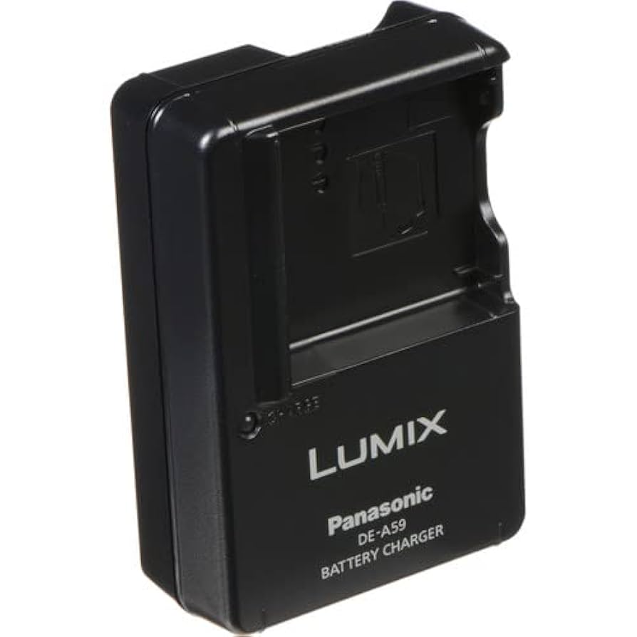 デジカメ　Panasonic　LUMIX DE-A59 Amazon | パナソニック Panasonic デジタルカメラ LUMIX