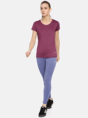 Image of Women Tights