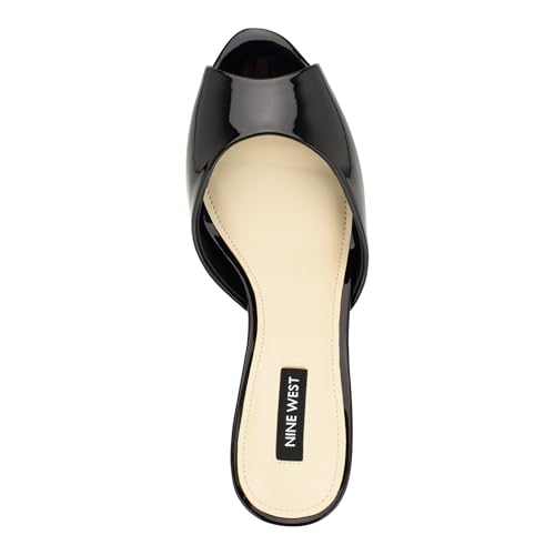 Image of Nine West Women's Luvlie Heeled Sandal | Party Sandals