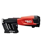 SD-M 2 Collated Drywall Screw Magazine with Driver Bit (Screws Not Included)