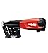 SD-M 2 Collated Drywall Screw Magazine with Driver Bit (Screws Not Included)
