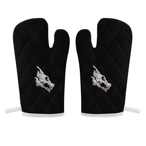 ϔM Lb`~g A_[e[ 2g  d\ ݂艺Rt Ep |GXe  I[u dqW g[X^[ BBQΉ Lb`pϔMO[u