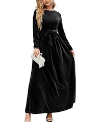 03-black With Pockets