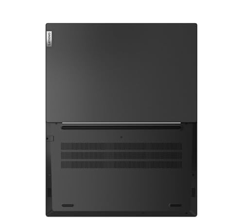 Image of Lenovo V15 G6 AMD Ryzen 7 170 (Coequal 7735HS) 15.6 inch (39.62cm) FHD Thin and Light Business Laptop (16GB RAM DDR5 / 512GB SSD /Windows 11 / MS Office 2024 / AMD Radeon Graphics /Luna Grey / 1.6 kg)