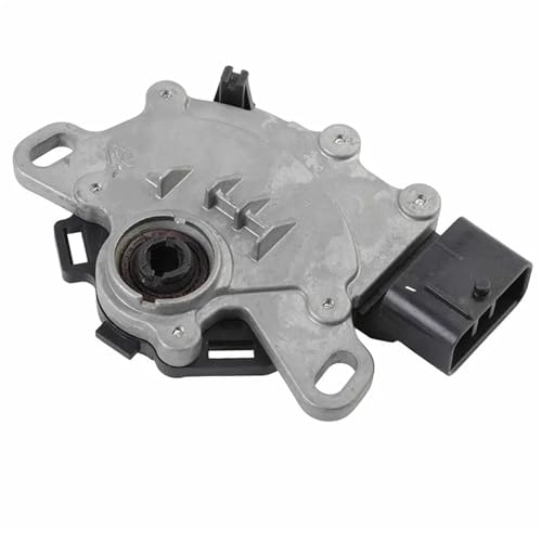 Interrupteur sécurité neutre 28900-RJ2-003 pour boite automatique CR-V
