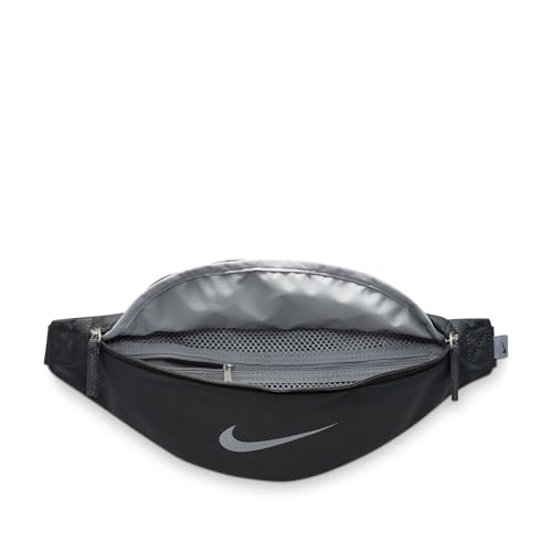 Image of Nike Unisex Heritage Fanny Pack (3L)