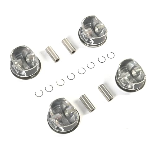 |VF JCG }t[ rC`bv AbvO[h GTS XeXX`[ ubN Nbh mY`bv 2015-2017 Ή 1yA