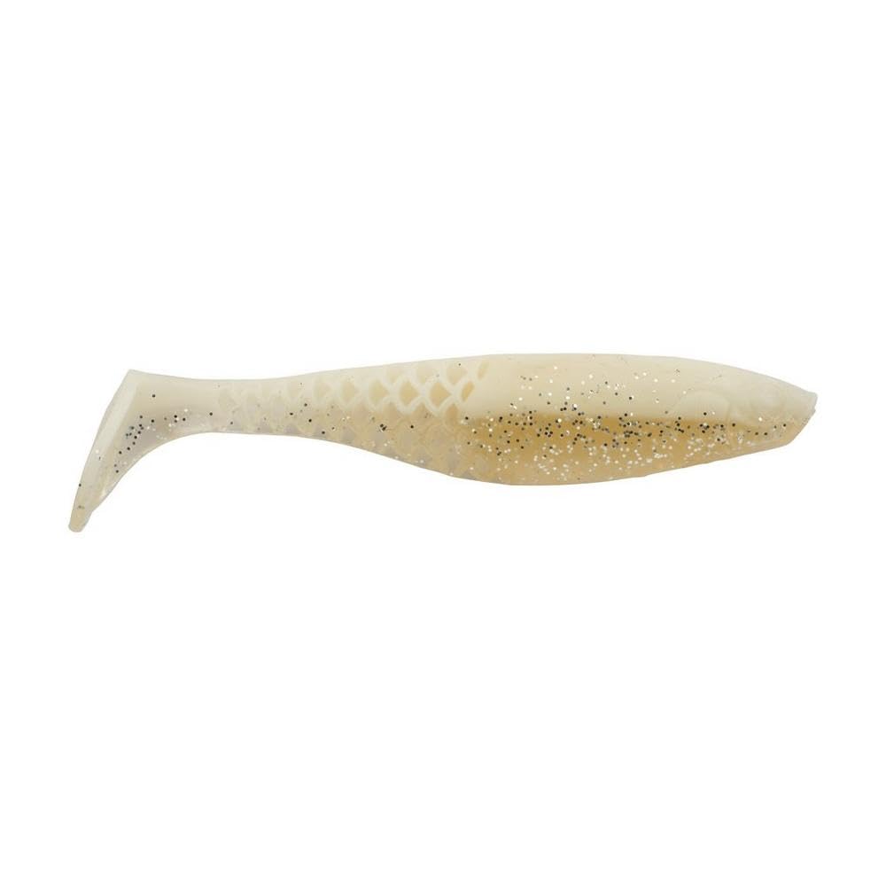 PowerBait Paddlin' PowerStinger-Sight Flash-