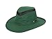 Tilley LTM6 Airflo Hat (Green - 7.125)