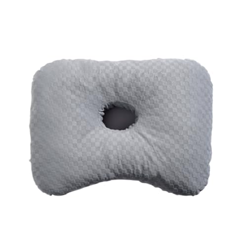 Dlwk FɈ^KȐAȃ|GXefނōꂽ߉\ȎJo[A􂦂lbNT|[g (44*38*5,O[) [sAi]