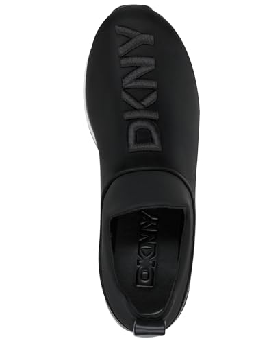 Image of DKNY Women's Jadyn Slip-on Jogger Sneakers