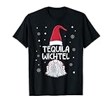 Weihnachten Wichtelkostüm Partnerlook Geschenke