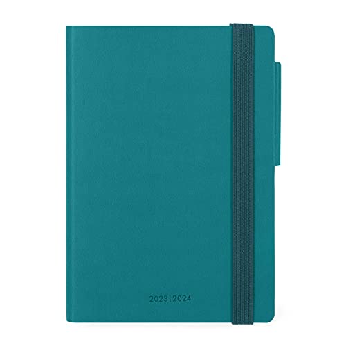 Taza De Viaje Con Bulldog Inglés Para Mujeres, Bulldog Inglés, Mom, Bulldog Y Bulldog De Viaje, Regalo De 15 Onzas