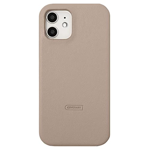 COVERARY 2 iPhone SE P[X wʃP[X ACtH }OlbgȂ X}zP[X n[hP[X Vv X}zJo[ S@Ή wʕی y ^  lC ϏՌ X[XU[ N[J[ wʌ^P[X (