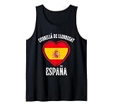 Are you looking for a Spain Cornella De Llobregat España gift? This vintage Pinolero España design is a great option. Perfect as a souvenir gift or a matching España vacation outfit.