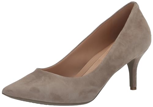 Image of Cole Haan Women's Go-to Park Pointed Toe Pumps