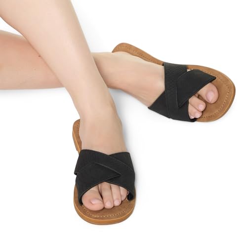 Image of Roxy Women's Andreya Slide sandal