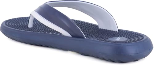 Image of FLITE mens Fl 458 Slipper