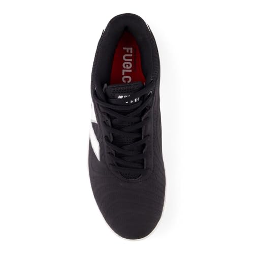 Image of New Balance Women's FuelCell Fuse V4 Molded