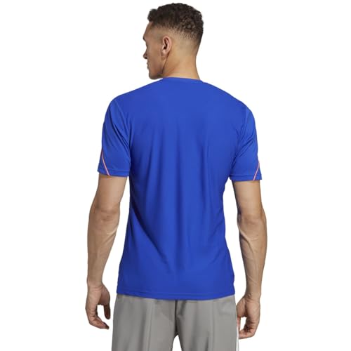 adidas Men's Tiro 23 Jersey2
