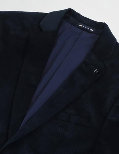 Image of Arrow Men's Classic Slim Blazer